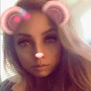 Meet your Posher, Mindy